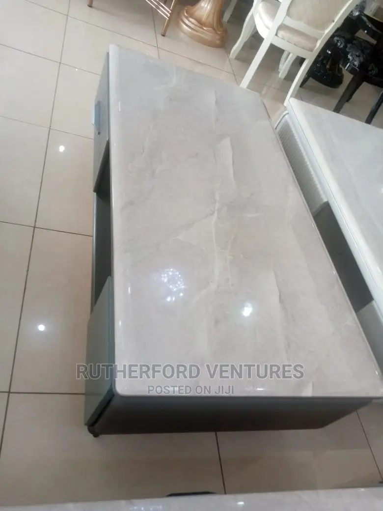 Quality Marble Center Table