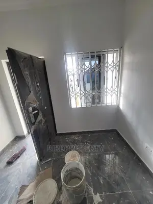Furnished 1bdrm Apartment in Birdproperty, Adjiriganor for rent