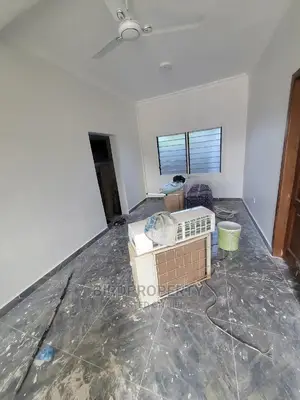 Furnished 1bdrm Apartment in Birdproperty, Adjiriganor for rent