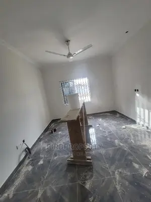 Furnished 1bdrm Apartment in Birdproperty, Adjiriganor for rent