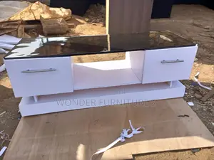 Quality Tv Stand