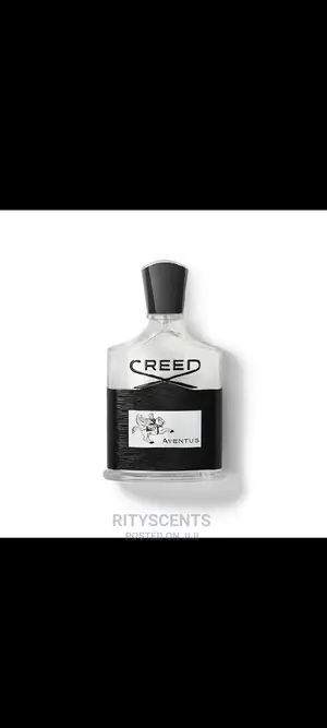 Creed Aventus