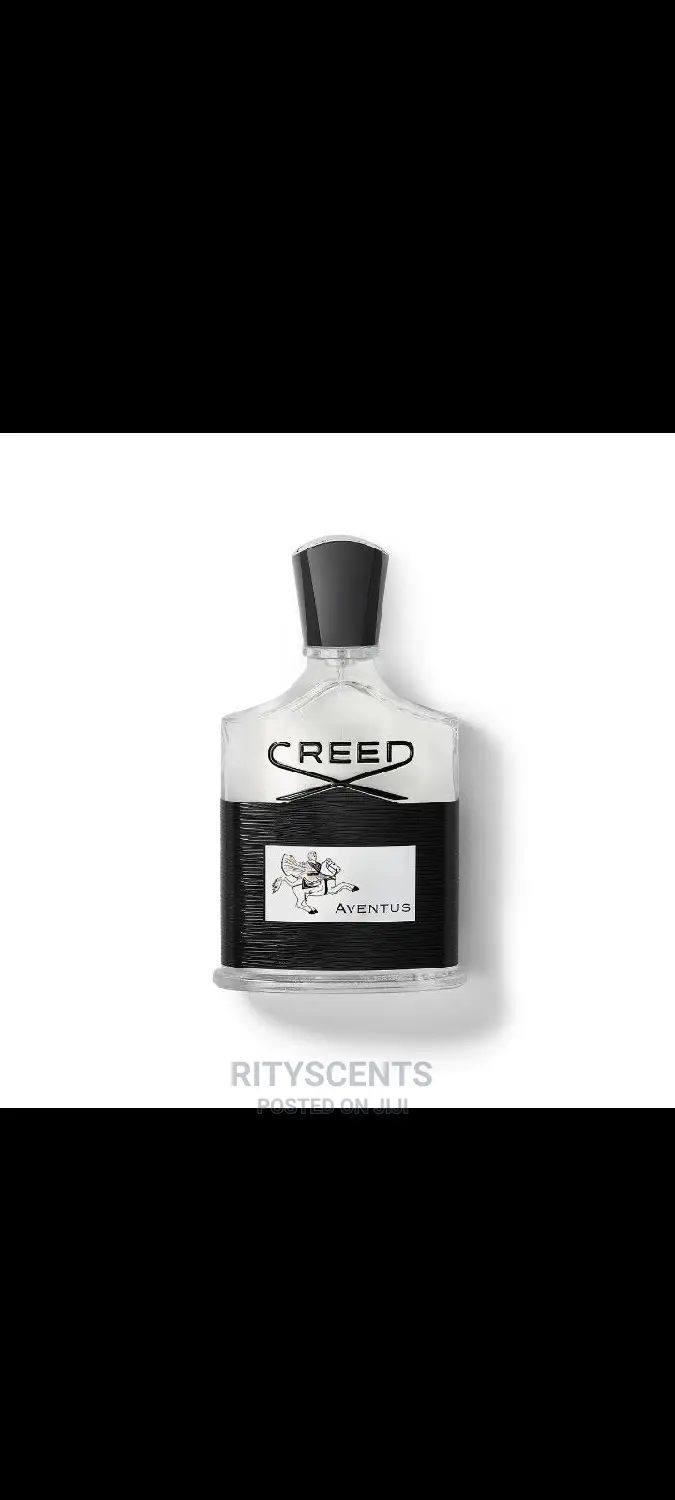 Creed Aventus