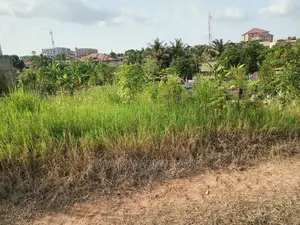 Plot of Land for Sale at Tech Ayeduase