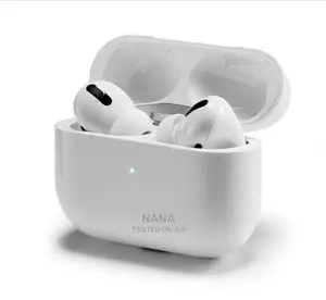 Original Airpod Pro 2nd Gen.*'
