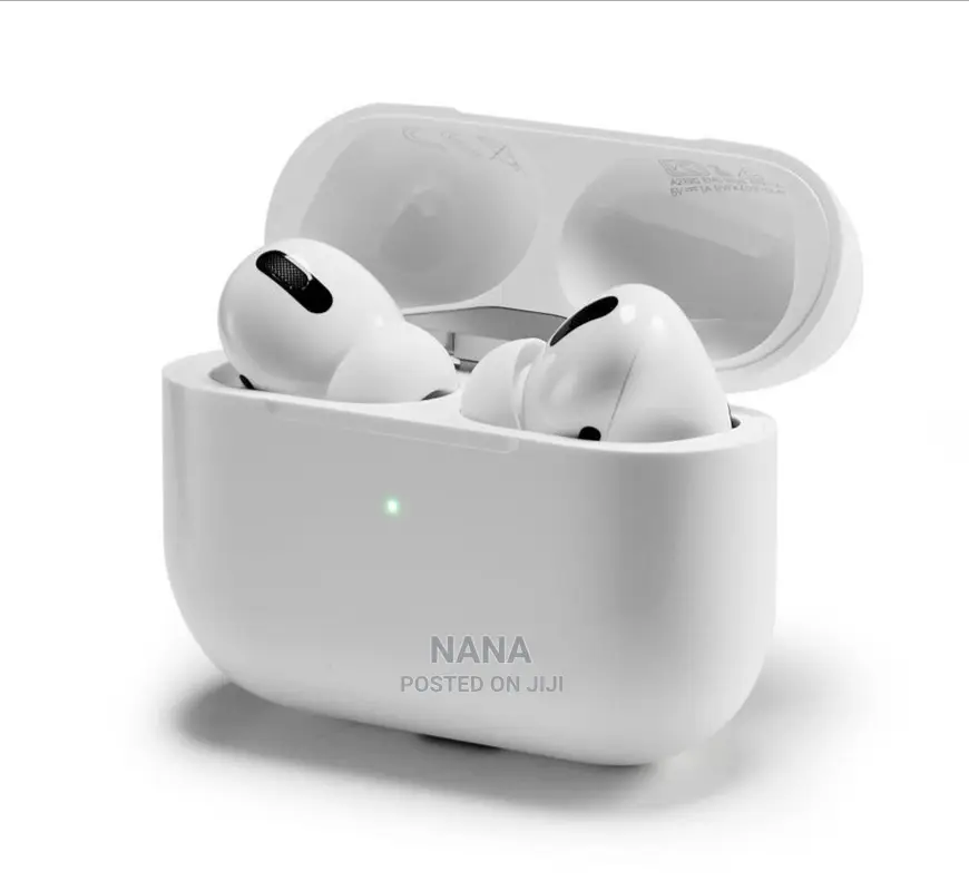 Original Airpod Pro 2nd Gen.*'