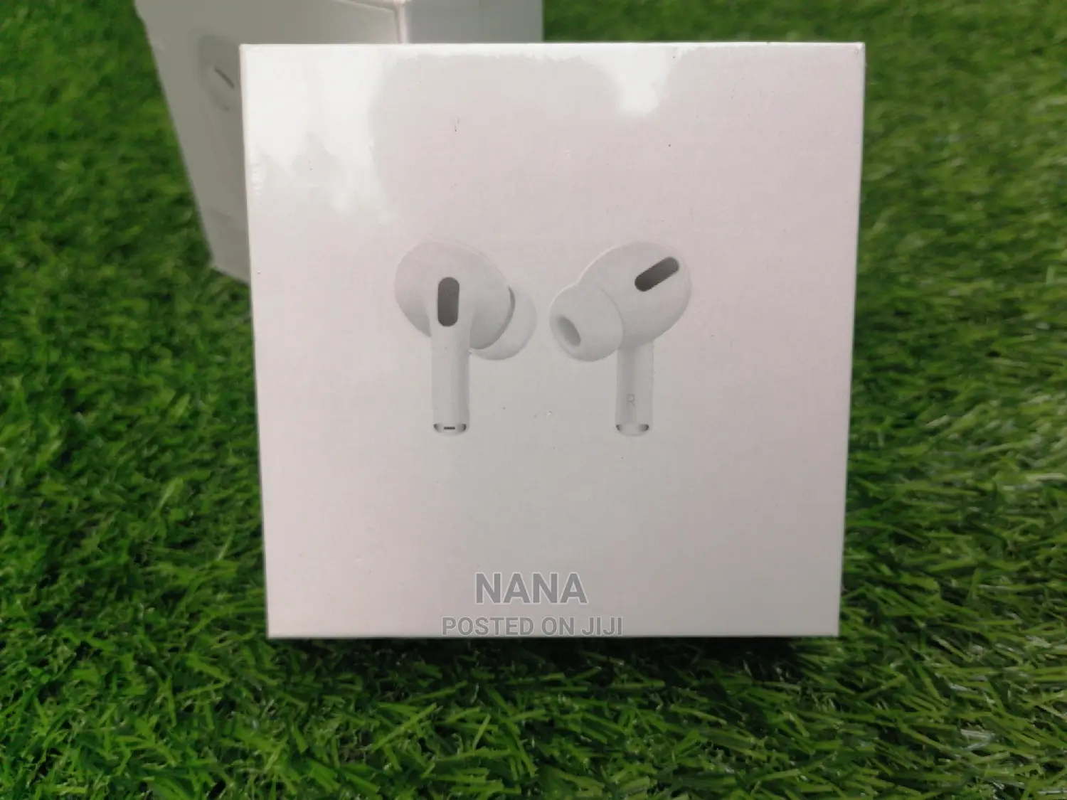 Original Airpod Pro 2nd Gen.*'