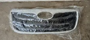 Hyundai Santa Fe 2011-2013 Front GRILLE Available