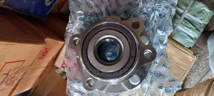 Toyota Rav4 2013-2017 Brand New WHEEL HUB BEARING in Stock