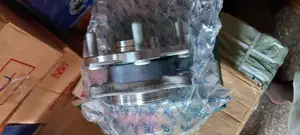 Toyota Rav4 2013-2017 Brand New WHEEL HUB BEARING in Stock