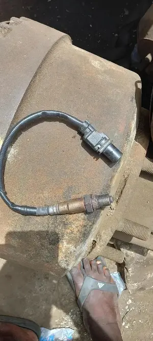 Hyundai Elantra/Gt 2011-2013 Oxygen Sensor Available