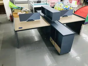 Workstation