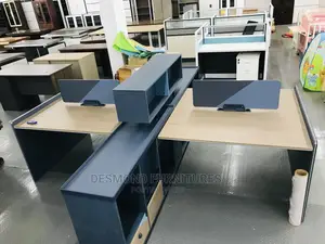 Workstation