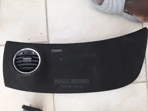 2012- 2016 Chevrolet Cruze AC Outlet