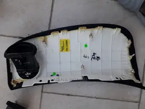 2012- 2016 Chevrolet Cruze AC Outlet