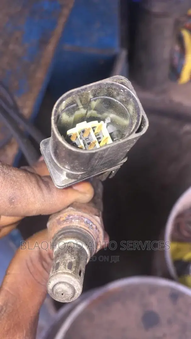 Mitsubishi Outlander 2014 OXYGEN SENSOR Available
