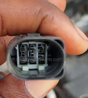 Mitsubishi Outlander 2014 OXYGEN SENSOR Available