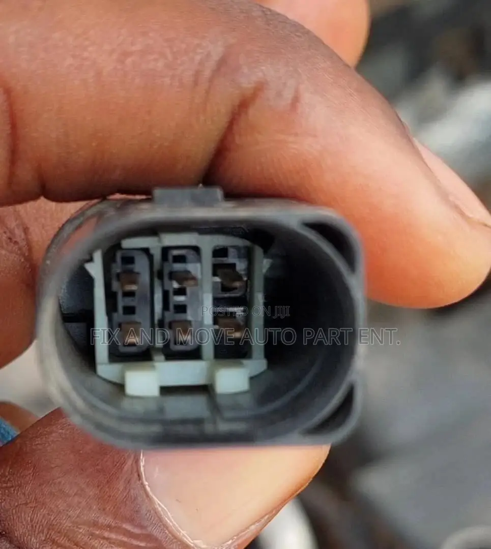 Mitsubishi Outlander 2014 OXYGEN SENSOR Available