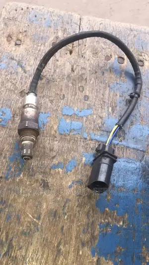 Mitsubishi Outlander 2014 OXYGEN SENSOR Available