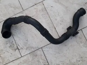 2017 Upwards Chevrolet Cruze Engine Turbo Tubes With Sensor