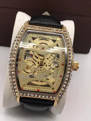 Original Franck Muller Watches