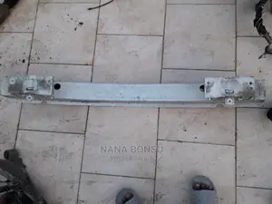2012- 2016 Chevrolet Cruze Bumper Support