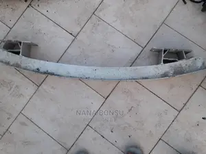 2012- 2016 Chevrolet Cruze Bumper Support