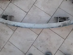 2012- 2016 Chevrolet Cruze Bumper Support