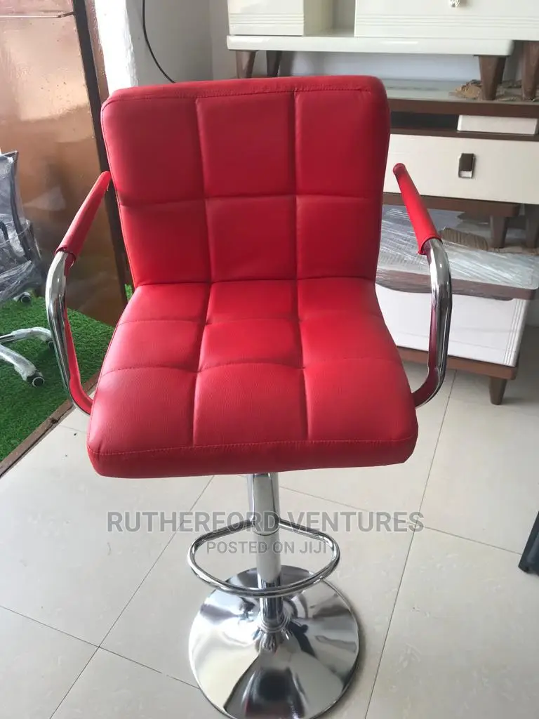 Bar Stool for Sale