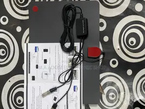 Tv Indoor Digital Antenna