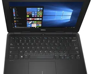 New Laptop Dell Latitude 3180 4GB Intel Pentium HDD 500GB