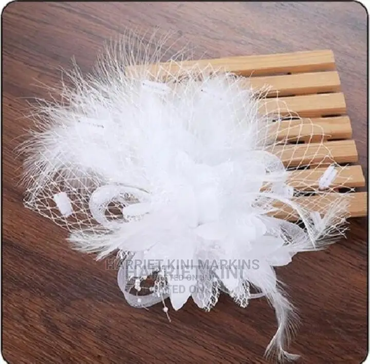 Gowns and Accessories Rent PROMOTIONE