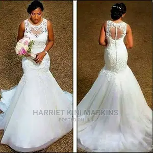 Gowns and Accessories Rent PROMOTIONE