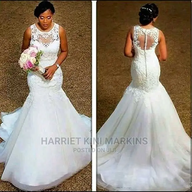 Gowns and Accessories Rent PROMOTIONE