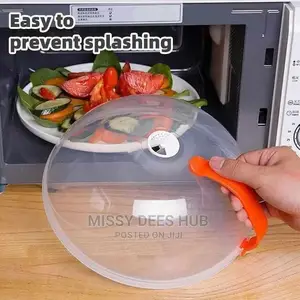 Food Covers
