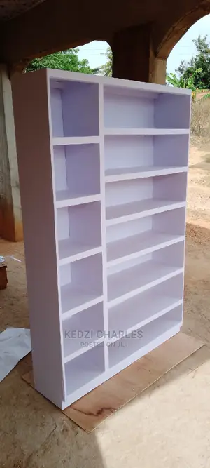 Bag Racks and Shoes Rack
