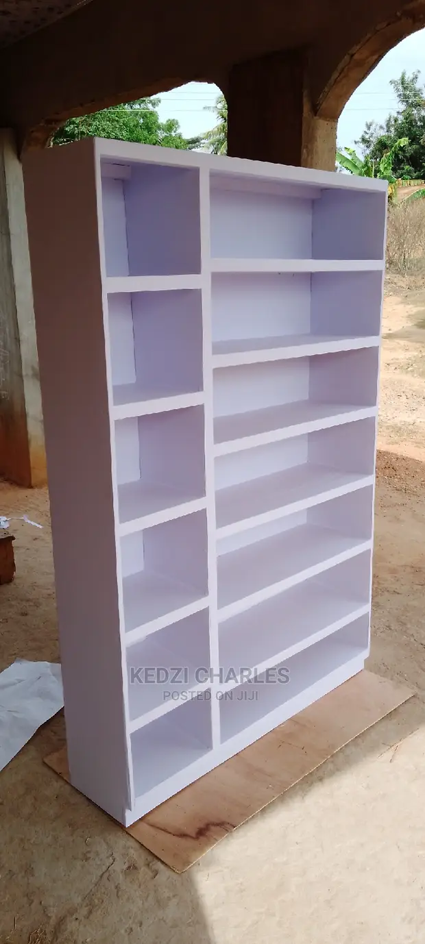 Bag Racks and Shoes Rack