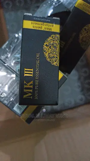 Mk3 Penis Enlargement Wholesale