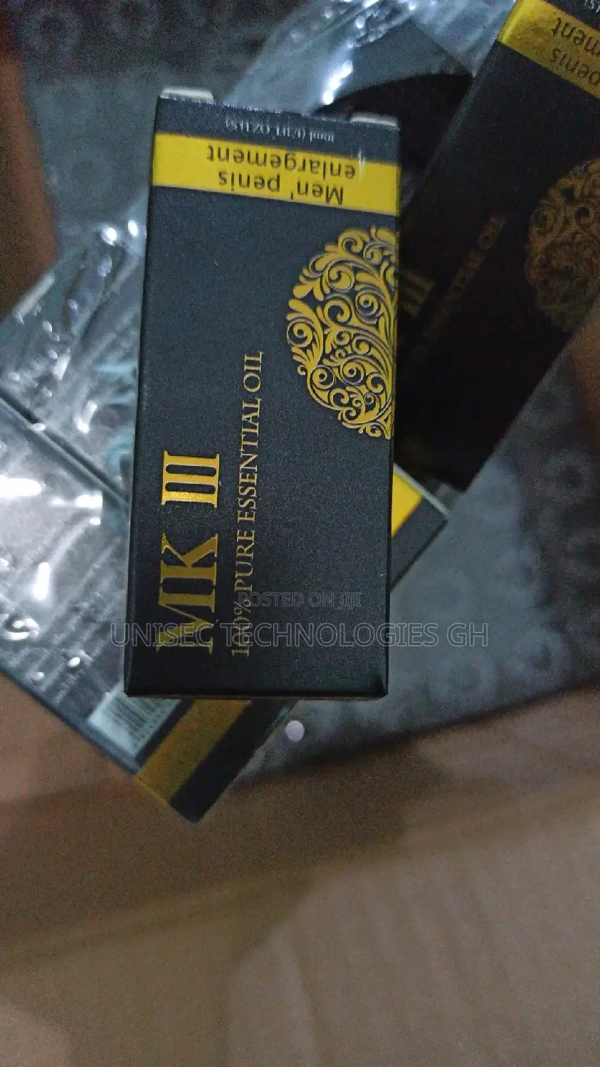 Mk3 Penis Enlargement Wholesale