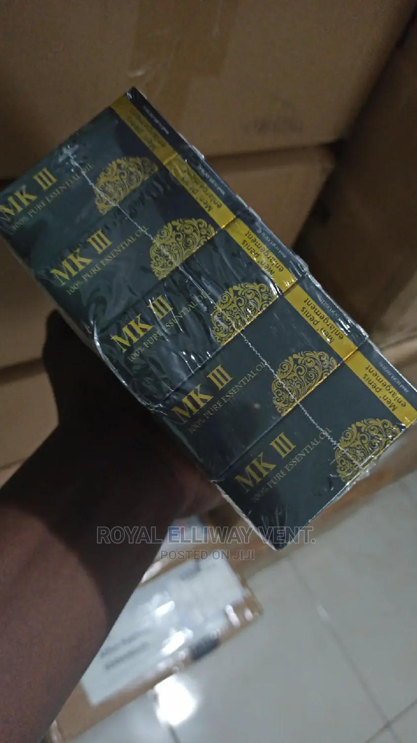 Mk3 Penis Enlargement Wholesale
