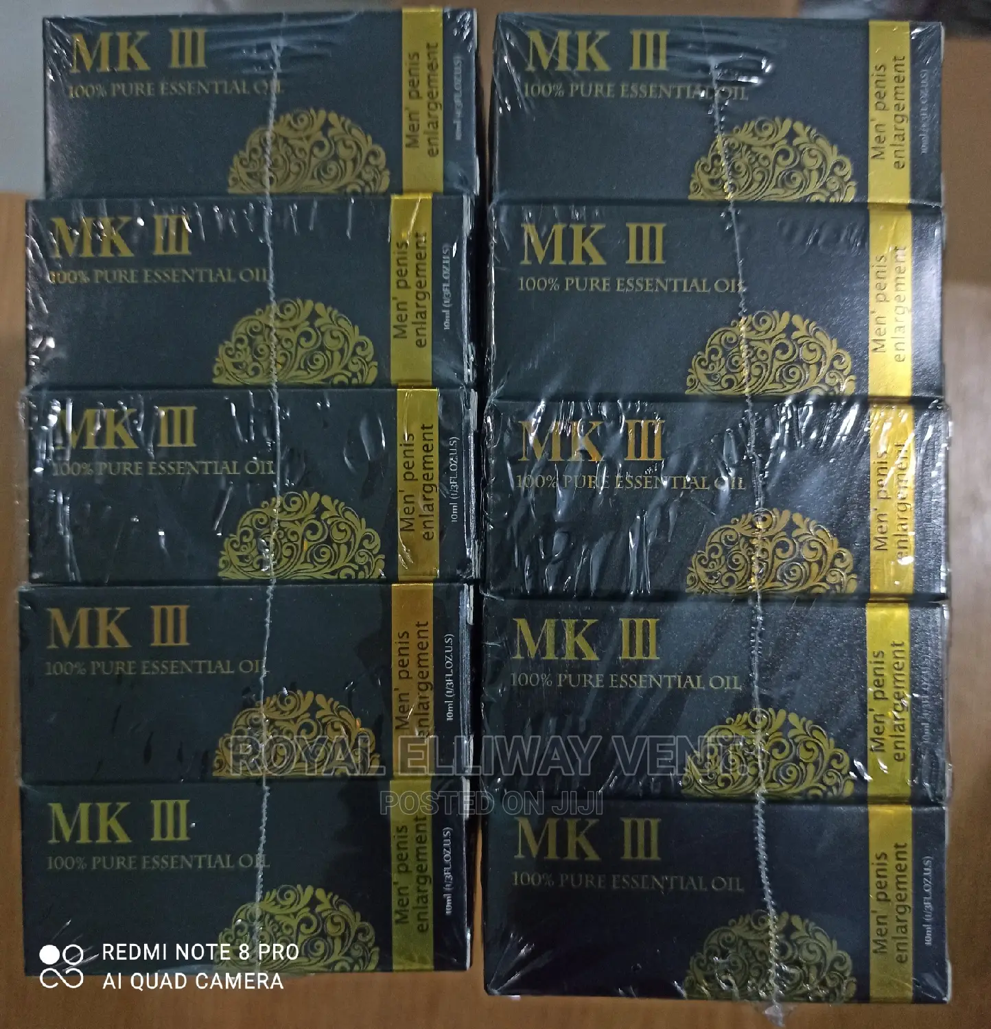 Mk3 Penis Enlargement Wholesale