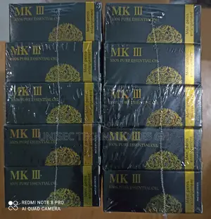 Mk3 Penis Enlargement Wholesale