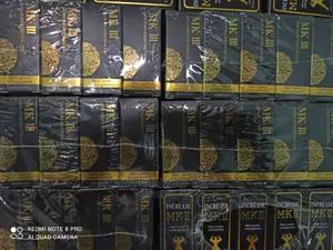 Mk3 Penis Enlargement Wholesale