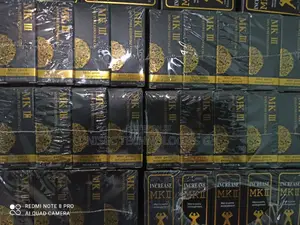 Mk3 Penis Enlargement Wholesale