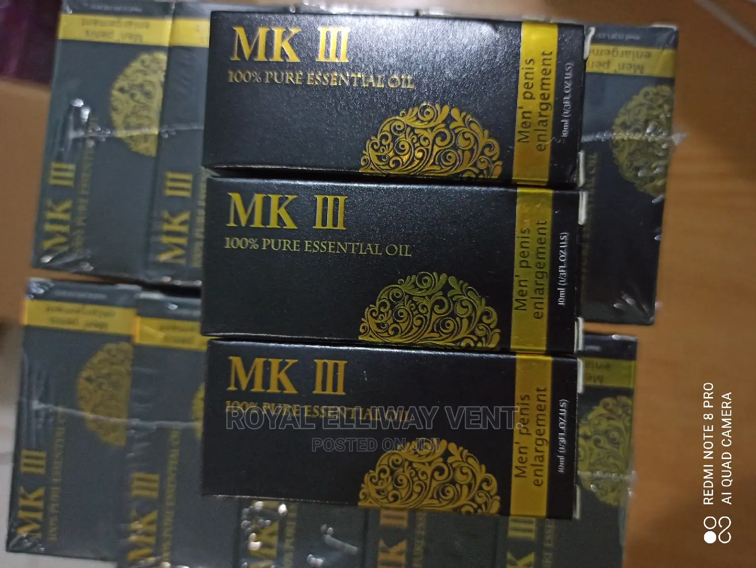 Mk3 Penis Enlargement Wholesale