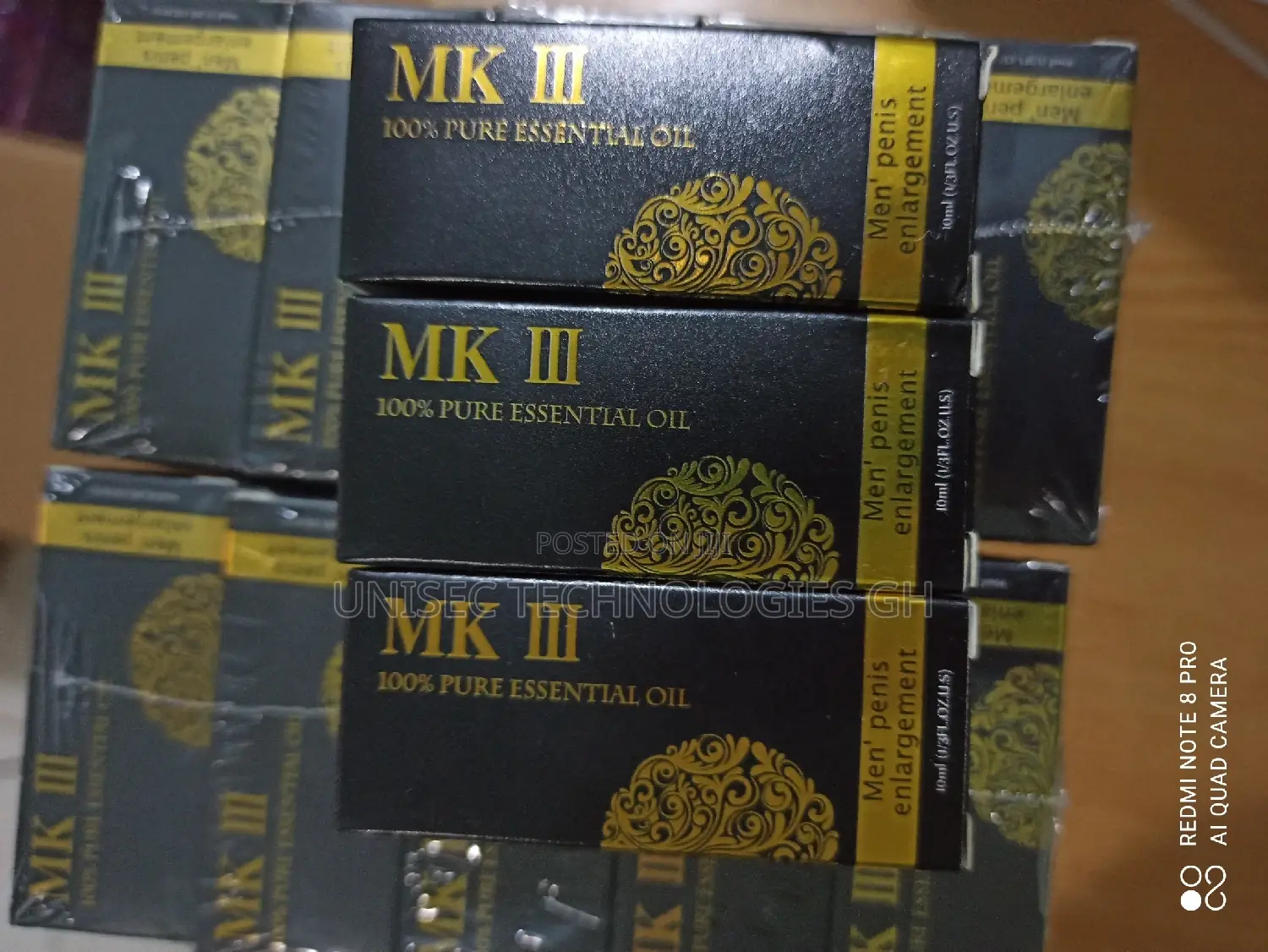 Mk3 Penis Enlargement Wholesale