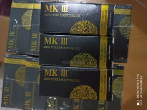 Mk3 Penis Enlargement Wholesale