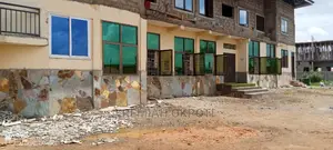 Serious Marble Stones Layer