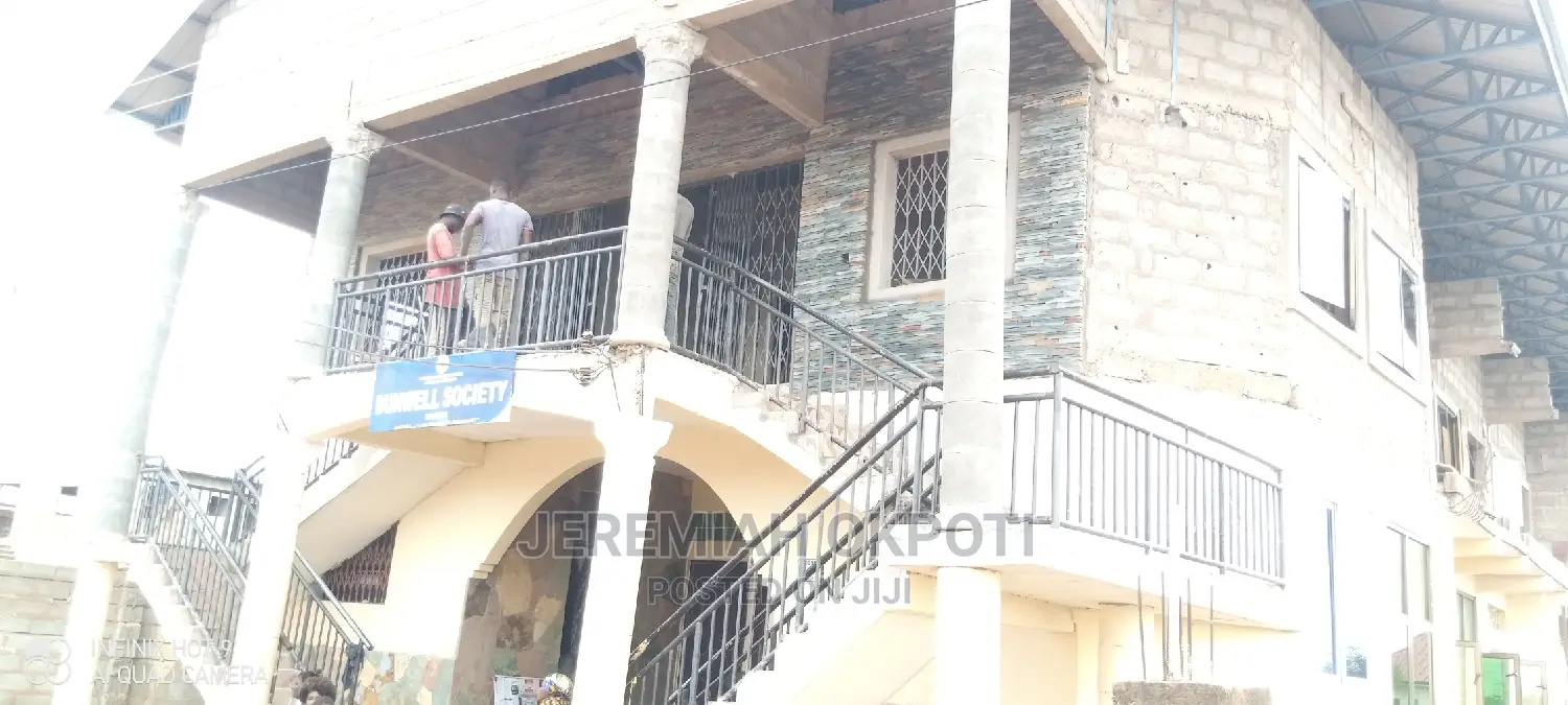 Serious Marble Stones Layer