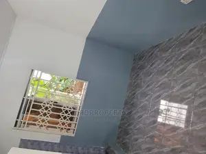 1bdrm Room & Parlour in Birdproperty, East Legon for rent